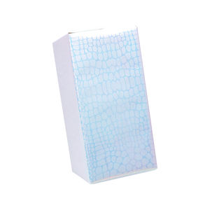 New Wholesale Gift <b>Wrapping</b> <b>Paper</b> 43 *300 cm <b>Birthday</b> <b>Wrapping</b> <b>Paper</b> Packaging - Product Image 1