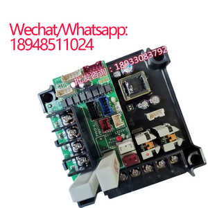 Mới thích hợp cho Hisense Hitachi điều hòa không khí mô-đun chuyển đổi tần số <span class=keywords><strong>hs30a1f06</strong></span> 17c71078b 17f18777a 17f18777b 17c71078a - Product Image 6