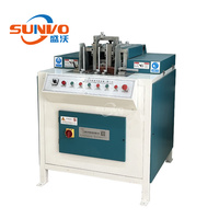 Équipement de production automatique de semelle intermédiaire haut de gamme Chaîne de production de semelle intérieure de chaussure de dame faisant la machine