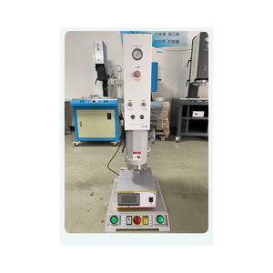 Máquina de Soldadura por Puntos DN1-25 220V Monofásica, Soldadora por Puntos DN1-40 - Product Image 5