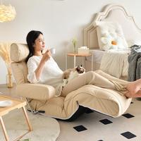 Kino OEM ODM Luxus-Loungesessel Lesesessel Sofa für Gewerbliche Hotel- und Apartment-Projekte Maßgefertigt Direkt ab Werk