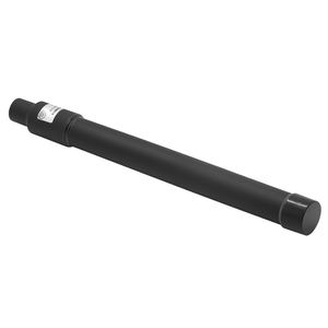 UAV 868 915 1.5G 2.4G 5.8G เสาอากาศไฟเบอร์กลาสรอบทิศทางโมดูลป้องกันการโดรนอุตสาหกรรมการส่งสัญญาณแบบดิจิตอล UAV - Product Image 1