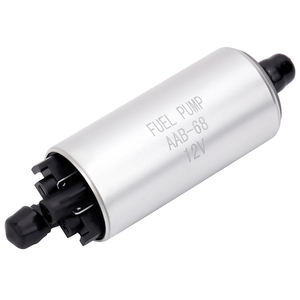 Pompe à essence pour moteur de moto 709000662 709000461 709000758 pour Can-Am Defender HD10 HD8 <span class=keywords><strong>Max</strong></span> Renegade <span class=keywords><strong>Outlander</strong></span> 450 <span class=keywords><strong>570</strong></span> - Product Image 1