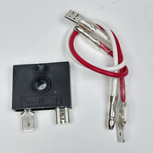 <span class=keywords><strong>Regulador</strong></span> Rectificador de Motocicleta 32800-190 para DT125 A100 FM RV TC RB SP <span class=keywords><strong>6V</strong></span> - Product Image 3