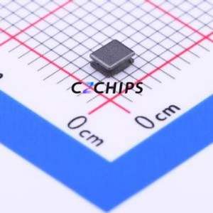 Inductor de Potencia YXNAQ252012-220M 1008 (Inductancia: 22uH) (Precisión: 20%) (Corriente Nominal: 500mA) - Product Image 1