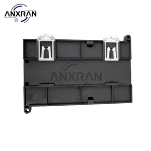 Module d'extension à sortie transistor DVP20EC pour PLC Delta série DVP-EC3, 20 points - Product Image 2