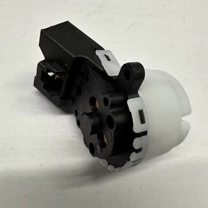 Interrupteur de démarrage Hyundai Elantra 931103S000 pour pièce de rechange automobile - Product Image 1