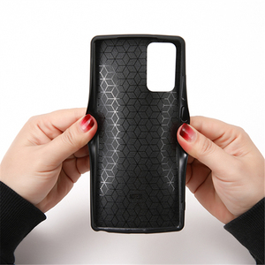Fundas para Sublimación, Productos para Sublimación al por Mayor, Fundas para Teléfono de TPU y PC para Sublimación 2D, para iPhone 17 Pro <span class=keywords><strong>Max</strong></span>, S24/S25/S26 ULTRA - Product Image 4