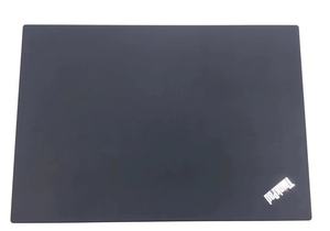 95% nouveau <span class=keywords><strong>Lenovo</strong></span> <span class=keywords><strong>ThinkPad</strong></span> T570 <span class=keywords><strong>professionnel</strong></span> Portable Intel Core I5-7th 8GB RAM 256GB SSD 15 pouces ordinateur - Product Image 3