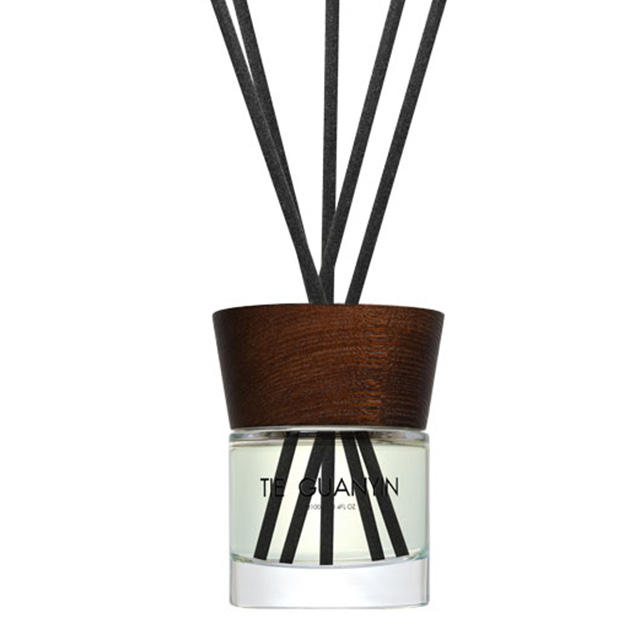 กำหนดเอง