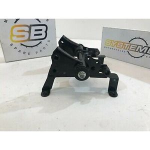 Relè di Avviamento Honda Compatibile con Teleruttore, Ricambio per Motociclette - Product Image 3