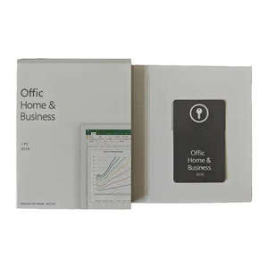 <span class=keywords><strong>Office</strong></span> 2019 HB, Descarga Digital, Activación por Correo Electrónico, Compatible con Linux y <span class=keywords><strong>Mac</strong></span> OS, Sistema Operativo Instantáneo, Productos en Stock - Product Image 3