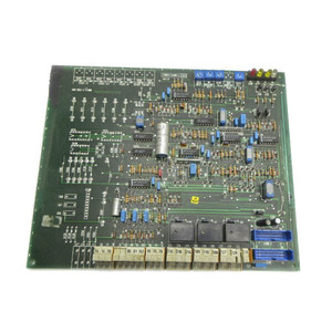 C98043-A1098-L11-05 ซิโมไดรฟ์ พีแอลซี - Product Image 2