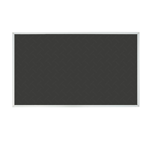 Remplacement LCDOLED pour M236HJJ-L31 (non tactile) Écran LCD 23,6 pouces 75Hz 1920x1080 FHD - Product Image 3