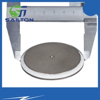 Diodes de soudage ZP13500A600V de remplacement, série 5sdd