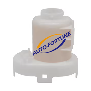 Filtre à carburant 31911-2E000 319112E000 pour <span class=keywords><strong>KIA</strong></span> - Product Image 1