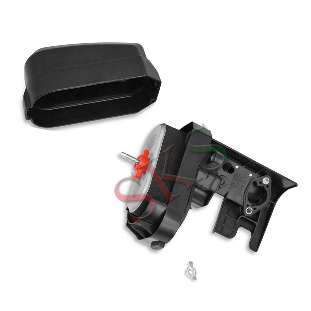 Per Tecumseh 35787A Kit Pompa Carburante Compatibile Con Componenti