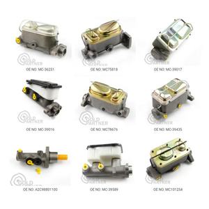 Maître-<span class=keywords><strong>cylindre</strong></span> <span class=keywords><strong>de</strong></span> pompe <span class=keywords><strong>de</strong></span> <span class=keywords><strong>frein</strong></span> Offre Spéciale A2c98801100 7701206313 ATE5785 ATE 5785 5110 - Product Image 6