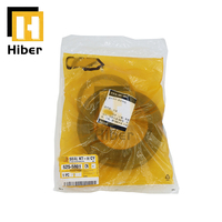 Kit de joints pour vérin hydraulique 625-5801 6255801 pour CAT 320D 320C 320GC 323D 324D 325D 329D 330D2