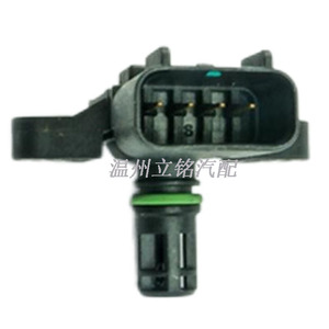 Intake Pressure Sensor 1C1A-9F479-AA For Ford Vehicle Engine Speed <b>Control</b> Replacement Part - Product Image 4