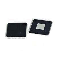T113-S3 (Nouveau, Original, en Stock) Fournisseur Électronique Fiable depuis 13 Ans, Kit de Composants BOM, Circuit Intégré IC