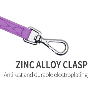 5M/10M/15M/30M di lunghezza forte resistente Eco Friendly PVC corda impermeabile guinzaglio per cani da compagnia - Product Image 2