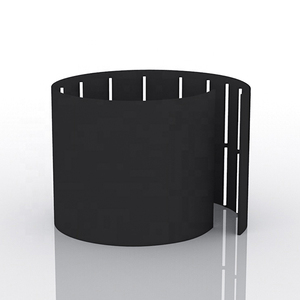 2023 phong cách mới ảnh Booth Backdrop cho Đảng tổ chức sự kiện 360 độ <span class=keywords><strong>Video</strong></span> <span class=keywords><strong>Camera</strong></span> Led Lights Booth bao vây - Product Image 1