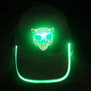 Capuchon de lumière à fibre optique Offre Spéciale - Product Image 2