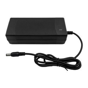 Échantillon gratuit Adaptateur secteur de bureau avec adaptateur secteur <span class=keywords><strong>3V</strong></span> à 24V et 1A à 10A CC - Product Image 6