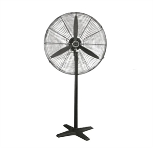 Ventilador Industrial Original Shanghai Dedong DF450-T 220v 85w 500v 100w 650v 150w 750v 240w -4 -4 380v - Product Image 2