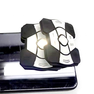 Tùy Chỉnh Silicone Nút Bàn Phím Cao Su Màng Bảng Chuyển Đổi Cho Thiết Bị Nhà Ô Tô Thiết Bị Điện Tử Armarium - Product Image 2