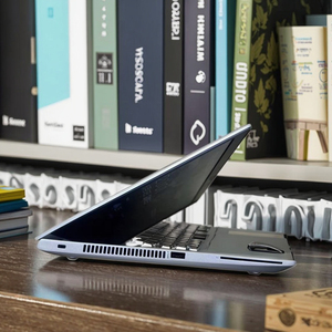 แล็ปท็อปมือสองคุณภาพสูง 830G6 ขายตรงจากโรงงาน สภาพ 95% ใหม่ ซีพียู Core I5 Quad แรม 8GB SSD 256GB หน้าจอ 13.3 นิ้ว 16:9 10 - Product Image 5