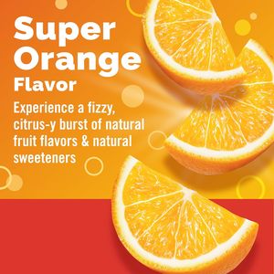 Suplemento Energético Antioxidante de <span class=keywords><strong>Vitamina</strong></span> <span class=keywords><strong>C</strong></span> de Alta Calidad, Polvo Efervescente <span class=keywords><strong>para</strong></span> Adultos, Mejora la Inmunidad, Proporciona Energía - Product Image 4