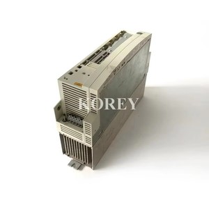 ไดรเวอร์ซีรีส์ 9300 รุ่น EVS9325-ES EVS9325-ER EVS9325-EK EVS9325-EP มอเตอร์และไดรฟ์ - Product Image 2