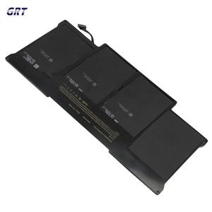 Batería recargable A1496 A1405 para Apple Air 13 A1369 2011 y A1466 2012 - Product Image 1
