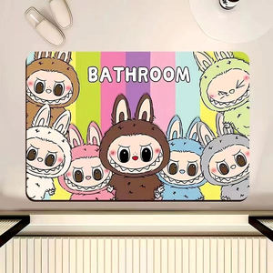 מכונת חיתוך דיגיטלית אוטומטית שטיחים שטיחים רצפה שמיכה בד חיתוך מכונת חיתוך בד עם מצלמה גדולה - Product Image 4