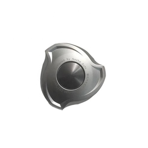 ชุดกุญแจรีโมทอัจฉริยะ <span class=keywords><strong>NETA</strong></span> V <span class=keywords><strong>21</strong></span>- รุ่นดั้งเดิม - Product Image 1