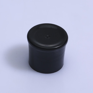 Botella cuadrada para mascotas de 80 ml para envasado de bebidas HC-024 - Product Image 3