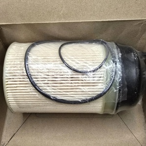 Filtre à carburant pour camion lourd Diesel E510HO7 D129 E500H D129 E445KP D314-2 E50OKPO2 D36 pour Hengst - Product Image 3