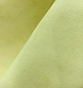 Вельветовая ткань из полиэстера, полосатая трикотажная ткань, жаккардовая тянущаяся микроткань из вельвета, Вельветовая ткань из полиэстера