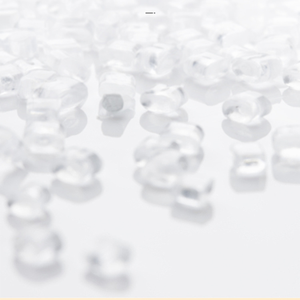 सबसे अच्छा बेच चलाया हुआ सक्शन साफ करने के लिए आसान मैनुअल नाक aspirator बच्चे नाक aspirator नाक क्लीनर - Product Image 6