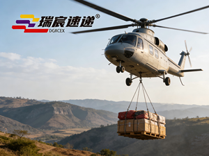 Дешевая экспресс-доставка <span class=keywords><strong>DHL</strong></span> DDU от двери до двери, авиаперевозки с страховкой, доставка за 3-5 дней в Европу, США, Китай. Агент по доставке грузов. - Product Image 4