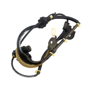 OEM 89546-42030 8954642030 Sensor de velocidad de rueda trasera izquierda ABS para Toyota RAV4 AWD 2.0L 2.4L 2001 <span class=keywords><strong>2002</strong></span> 2003 2004 2005 - Product Image 2