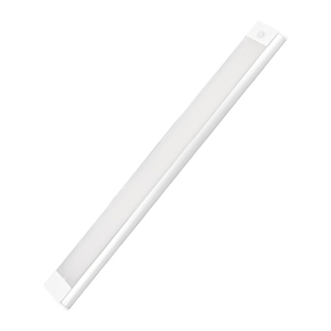Professional Design JINCHIHENG Super Bright LED Cabin <strong>Light</strong> Aluminum Housing Built-in Switch DC 12-80V 1 Year Warranty <strong>Light</strong> - Product Image 2