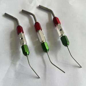 Automotive Checking & Fixture Component Heiß verkaufter Ball Feller GO NOGO Feelers Gauge - Product Image 4