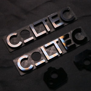 カスタム高精度 CNC 切削加工 アクリル、PMMA、PC、<span class=keywords><strong>PVC</strong></span>、HDPE、PU、PET、ABS プラスチック部品のサイズ加工 - Product Image 3