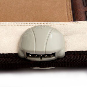 Ions négatifs <span class=keywords><strong>Ceragem</strong></span> pierre de guérison similaire tapis de lit en pierre de germanium matelas chauffant en tourmaline - Product Image 3