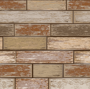 วอลล์เปเปอร์เอฟเฟกต์3D ที่ทันสมัยพร้อมเทคโนโลยีนูนสำหรับห้องนอน<span class=keywords><strong>ห้อง</strong></span>นั่งเล่นห้างสรรพสินค้า<span class=keywords><strong>พื้น</strong></span><span class=keywords><strong>หลัง</strong></span>กันน้ำกันความชื้น - Product Image 5