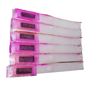 ถังหมึก1ชิ้นเหมาะสำหรับ L8160 Epson L8188 L18058 L8050 L8058 L8180 L8168 L18050 - Product Image 6