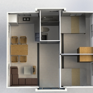 Livraison en 10 jours Fournisseur Fortune 500 Maison modulaire préfabriquée prête <span class=keywords><strong>à</strong></span> être expédiée Maison conteneur extensible Unité <span class=keywords><strong>pour</strong></span> les marchés des États-Unis et d'Australie - Product Image 6
